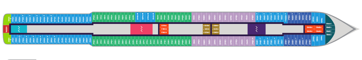 Virgin Voyages Scarlet Lady Deck 11.png